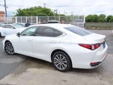 2023 Lexus ES Sedan for sale, Japanese used car export - photo 8 of 78 | GULJI TRADERS