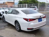 2023 Lexus ES Sedan for sale, Japanese used car export - photo 9 of 78 | GULJI TRADERS