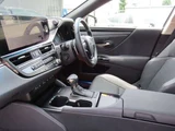 2023 Lexus ES Sedan for sale, Japanese used car export - photo 12 of 78 | GULJI TRADERS