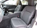 2023 Lexus ES Sedan for sale, Japanese used car export - photo 13 of 78 | GULJI TRADERS