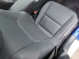2023 Lexus ES Sedan for sale, Japanese used car export - photo 14 of 78 | GULJI TRADERS