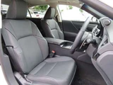 2023 Lexus ES Sedan for sale, Japanese used car export - photo 15 of 78 | GULJI TRADERS