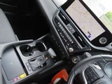 2023 Lexus ES Sedan for sale, Japanese used car export - photo 16 of 78 | GULJI TRADERS
