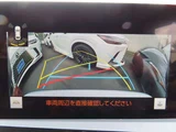 2023 Lexus ES Sedan for sale, Japanese used car export - photo 17 of 78 | GULJI TRADERS