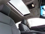 2023 Lexus ES Sedan for sale, Japanese used car export - photo 18 of 78 | GULJI TRADERS