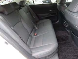 2023 Lexus ES Sedan for sale, Japanese used car export - photo 19 of 78 | GULJI TRADERS