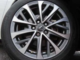 2023 Lexus ES Sedan for sale, Japanese used car export - photo 20 of 78 | GULJI TRADERS