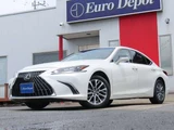 2023 Lexus ES Sedan for sale, Japanese used car export - photo 21 of 78 | GULJI TRADERS