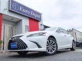 2023 Lexus ES Sedan for sale, Japanese used car export - photo 23 of 78 | GULJI TRADERS