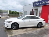 2023 Lexus ES Sedan for sale, Japanese used car export - photo 26 of 78 | GULJI TRADERS