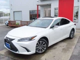 2023 Lexus ES Sedan for sale, Japanese used car export - photo 27 of 78 | GULJI TRADERS