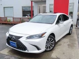 2023 Lexus ES Sedan for sale, Japanese used car export - photo 28 of 78 | GULJI TRADERS