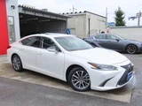 2023 Lexus ES Sedan for sale, Japanese used car export - photo 29 of 78 | GULJI TRADERS