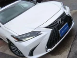 2023 Lexus ES Sedan for sale, Japanese used car export - photo 31 of 78 | GULJI TRADERS