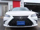 2023 Lexus ES Sedan for sale, Japanese used car export - photo 32 of 78 | GULJI TRADERS