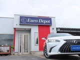 2023 Lexus ES Sedan for sale, Japanese used car export - photo 33 of 78 | GULJI TRADERS