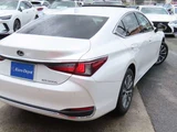 2023 Lexus ES Sedan for sale, Japanese used car export - photo 34 of 78 | GULJI TRADERS