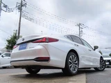 2023 Lexus ES Sedan for sale, Japanese used car export - photo 36 of 78 | GULJI TRADERS