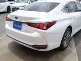 2023 Lexus ES Sedan for sale, Japanese used car export - photo 37 of 78 | GULJI TRADERS