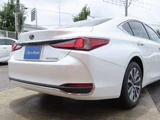 2023 Lexus ES Sedan for sale, Japanese used car export - photo 38 of 78 | GULJI TRADERS