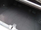2023 Lexus ES Sedan for sale, Japanese used car export - photo 39 of 78 | GULJI TRADERS