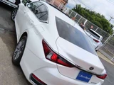 2023 Lexus ES Sedan for sale, Japanese used car export - photo 41 of 78 | GULJI TRADERS