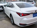 2023 Lexus ES Sedan for sale, Japanese used car export - photo 42 of 78 | GULJI TRADERS