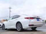 2023 Lexus ES Sedan for sale, Japanese used car export - photo 43 of 78 | GULJI TRADERS