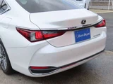 2023 Lexus ES Sedan for sale, Japanese used car export - photo 44 of 78 | GULJI TRADERS