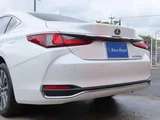 2023 Lexus ES Sedan for sale, Japanese used car export - photo 45 of 78 | GULJI TRADERS