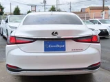 2023 Lexus ES Sedan for sale, Japanese used car export - photo 46 of 78 | GULJI TRADERS