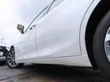 2023 Lexus ES Sedan for sale, Japanese used car export - photo 47 of 78 | GULJI TRADERS