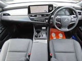 2023 Lexus ES Sedan for sale, Japanese used car export - photo 49 of 78 | GULJI TRADERS