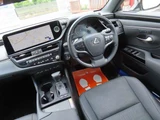 2023 Lexus ES Sedan for sale, Japanese used car export - photo 50 of 78 | GULJI TRADERS