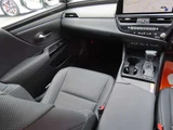 2023 Lexus ES Sedan for sale, Japanese used car export - photo 51 of 78 | GULJI TRADERS