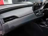 2023 Lexus ES Sedan for sale, Japanese used car export - photo 52 of 78 | GULJI TRADERS