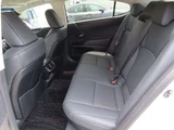 2023 Lexus ES Sedan for sale, Japanese used car export - photo 53 of 78 | GULJI TRADERS