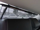 2023 Lexus ES Sedan for sale, Japanese used car export - photo 54 of 78 | GULJI TRADERS