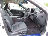 2023 Lexus ES Sedan for sale, Japanese used car export - photo 56 of 78 | GULJI TRADERS