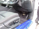 2023 Lexus ES Sedan for sale, Japanese used car export - photo 57 of 78 | GULJI TRADERS