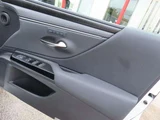 2023 Lexus ES Sedan for sale, Japanese used car export - photo 58 of 78 | GULJI TRADERS
