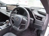 2023 Lexus ES Sedan for sale, Japanese used car export - photo 59 of 78 | GULJI TRADERS