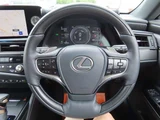2023 Lexus ES Sedan for sale, Japanese used car export - photo 61 of 78 | GULJI TRADERS