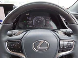 2023 Lexus ES Sedan for sale, Japanese used car export - photo 63 of 78 | GULJI TRADERS