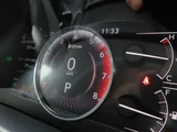 2023 Lexus ES Sedan for sale, Japanese used car export - photo 64 of 78 | GULJI TRADERS