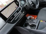 2023 Lexus ES Sedan for sale, Japanese used car export - photo 67 of 78 | GULJI TRADERS