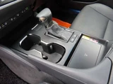 2023 Lexus ES Sedan for sale, Japanese used car export - photo 68 of 78 | GULJI TRADERS