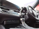 2023 Lexus ES Sedan for sale, Japanese used car export - photo 69 of 78 | GULJI TRADERS