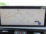 2023 Lexus ES Sedan for sale, Japanese used car export - photo 70 of 78 | GULJI TRADERS