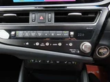 2023 Lexus ES Sedan for sale, Japanese used car export - photo 73 of 78 | GULJI TRADERS
